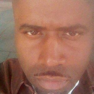 Meet your Posher, Ronney